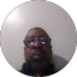 Profile photo of Allen Earle