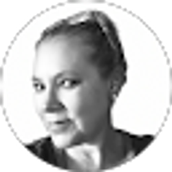 Profile photo of Amy Hughey