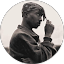 Profile photo of Rudeboy Tre