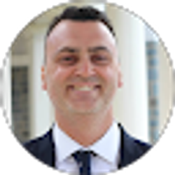 Profile photo of Bernd Kaussler