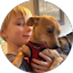 Profile photo of Donna Gardner