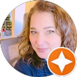 Profile photo of Tricia