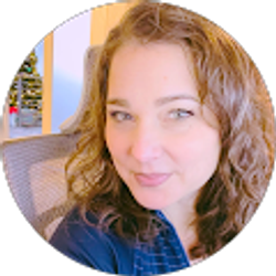 Profile photo of Tricia