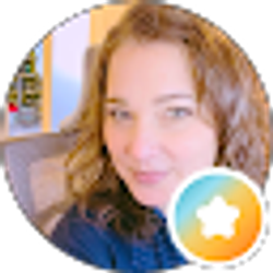Profile photo of Tricia