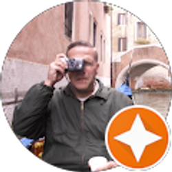 Profile photo of Mark Bottomley