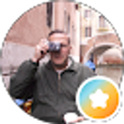 Profile photo of Mark Bottomley