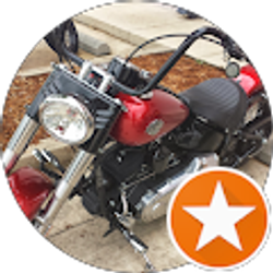 Profile photo of Marshal W.