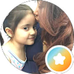 Profile photo of Linda Mindiola