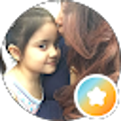Profile photo of Linda Mindiola