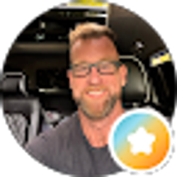 Profile photo of Eric James G