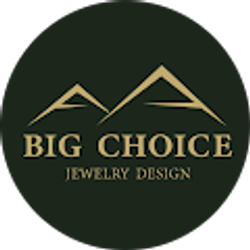 Profile photo of Arsen Khalatian