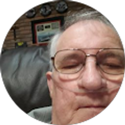 Profile photo of harry radloff