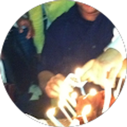 Profile photo of Josh Lin