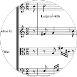 Profile photo of Doug Ward