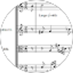 Profile photo of Doug Ward