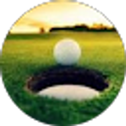 Profile photo of Matt Pool