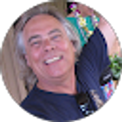 Profile photo of Dave Kristensen