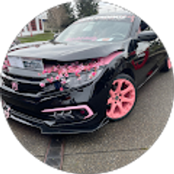 Profile photo of Kasandra Reyna