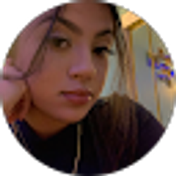 Profile photo of Valeria Galvez