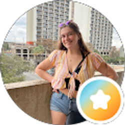 Profile photo of gabi sutton