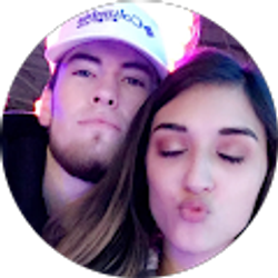 Profile photo of Logan Austin