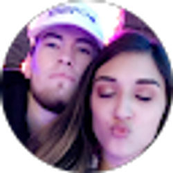 Profile photo of Logan Austin