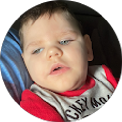 Profile photo of Ismael Rivera