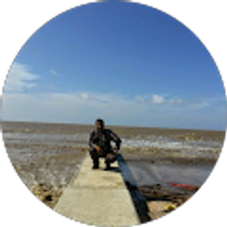 Profile photo of krish Lej