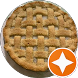 Profile photo of Fatima Nait Omzil