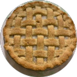 Profile photo of Fatima Nait Omzil