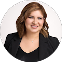 Profile photo of Paola Zambrana