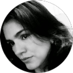 Profile photo of Lorena Perez