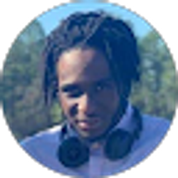Profile photo of Man Miller