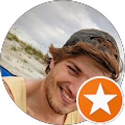 Profile photo of T.J. Vercek