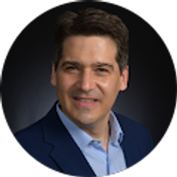 Profile photo of Carlos Hernandez