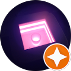 Profile photo of Robert Kennymore