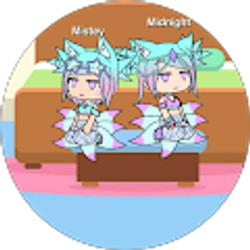 Profile photo of Aldria Simmons