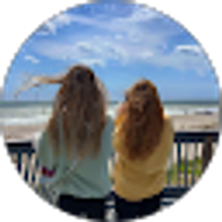 Profile photo of Kierra Salhus