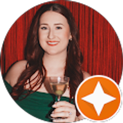 Profile photo of Jen M