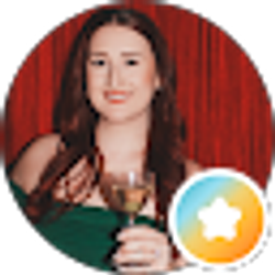 Profile photo of Jen M