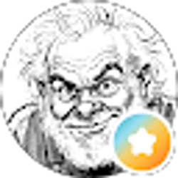 Profile photo of Jay Vollmer