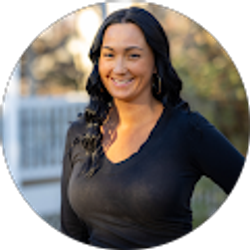 Profile photo of Casey Shanahan