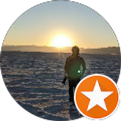 Profile photo of Uday Vatti