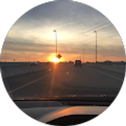 Profile photo of Jordan Moye