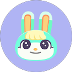 Profile photo of Maria Glicelle Burks