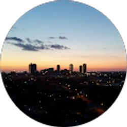 Profile photo of Hooks