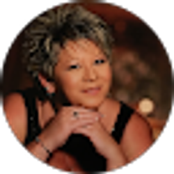 Profile photo of Rosie Bane