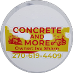 Profile photo of dale sharp