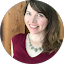Profile photo of Alison Nolen