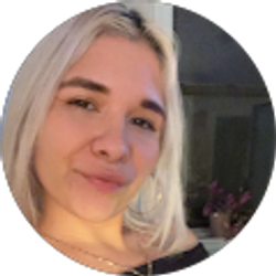 Profile photo of Vanessa Harrigan